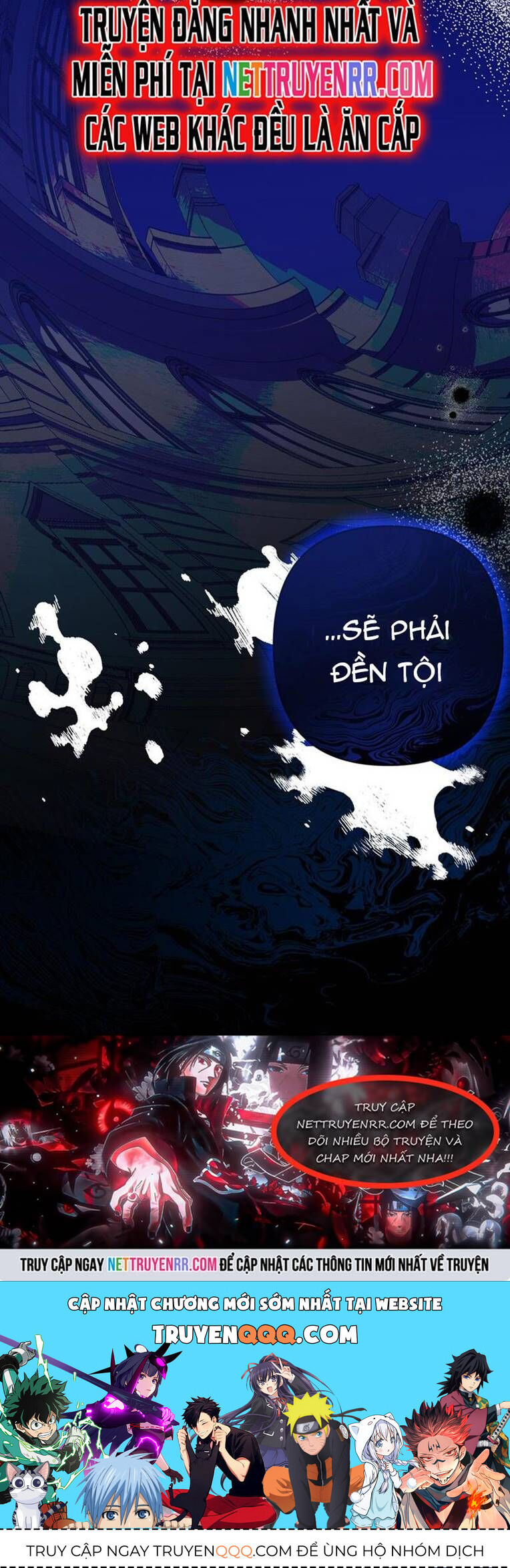 Sự Quyến Rũ Của Người Vợ Chapter 38 - Trang 2