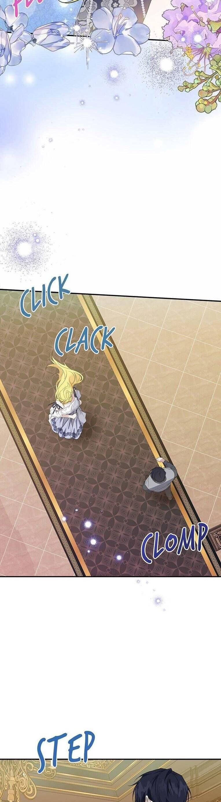 Sự Quyến Rũ Của Người Vợ Chapter 43 - Trang 2