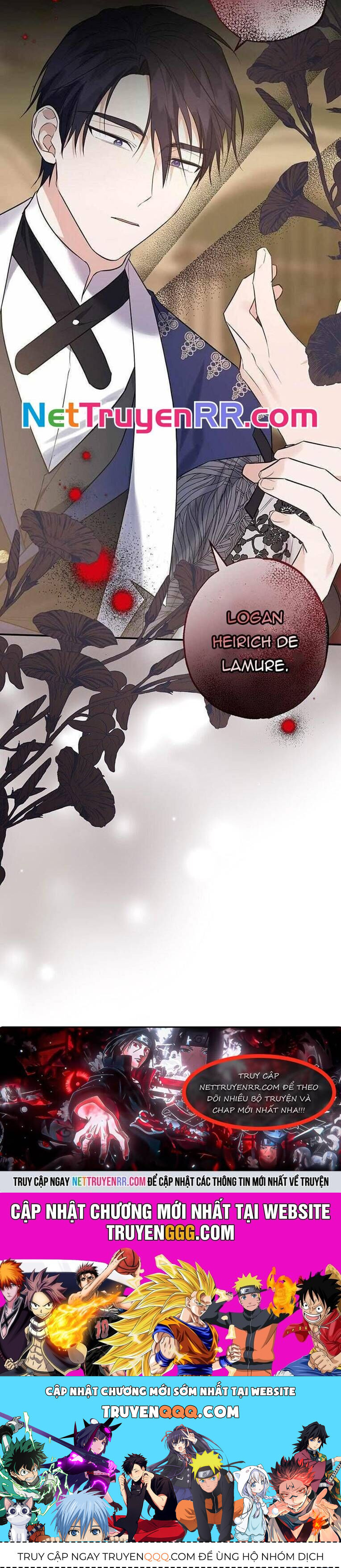 Sự Quyến Rũ Của Người Vợ Chapter 43 - Trang 2