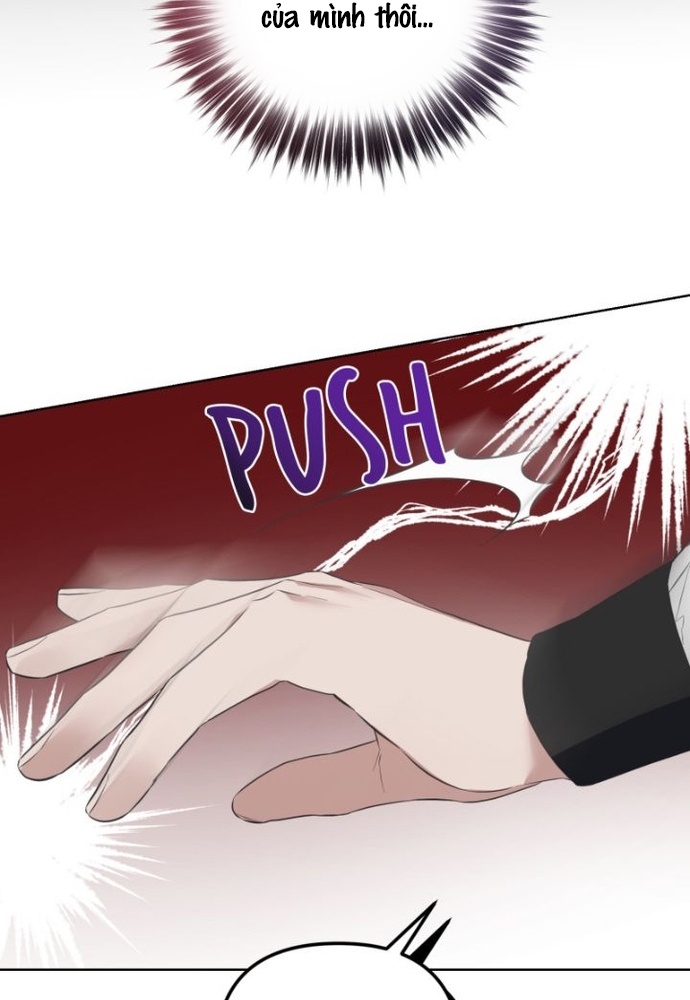 Sự Quyến Rũ Của Người Vợ Chapter 48 - Trang 2