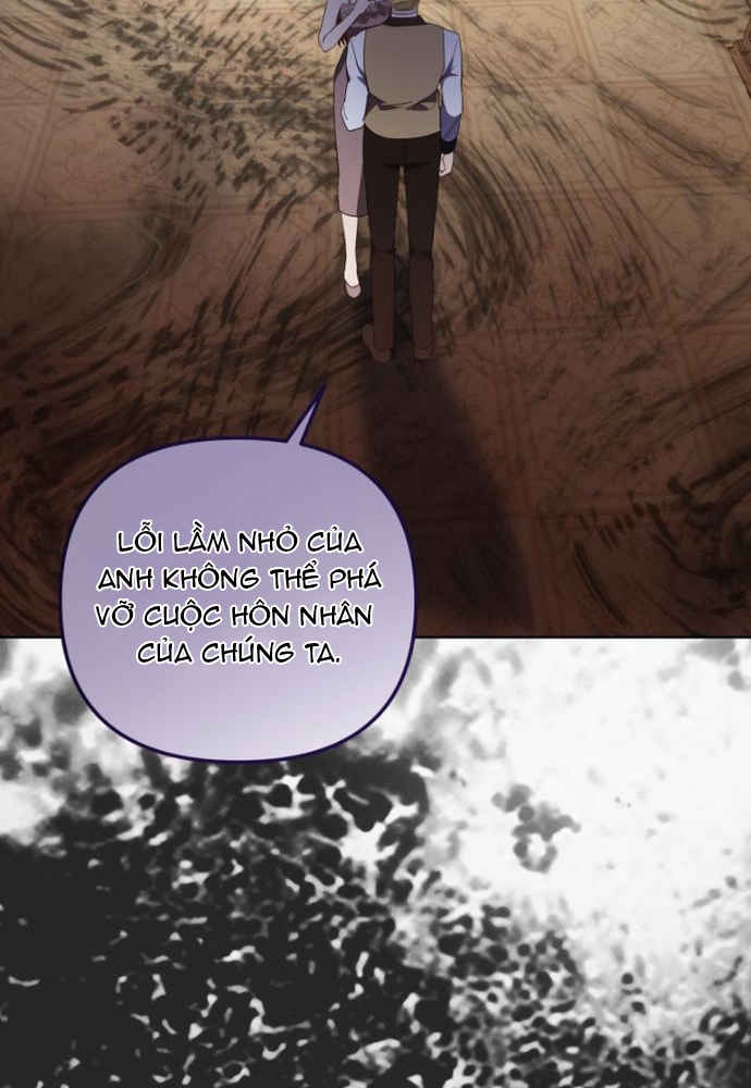 Sự Quyến Rũ Của Người Vợ Chapter 48 - Trang 2