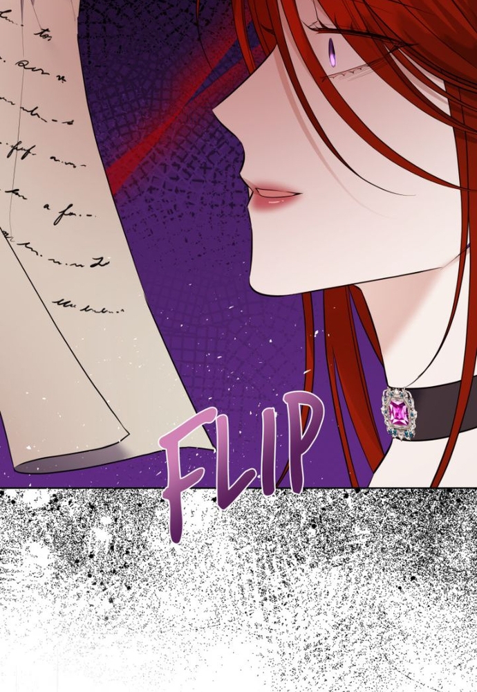 Sự Quyến Rũ Của Người Vợ Chapter 48 - Trang 2