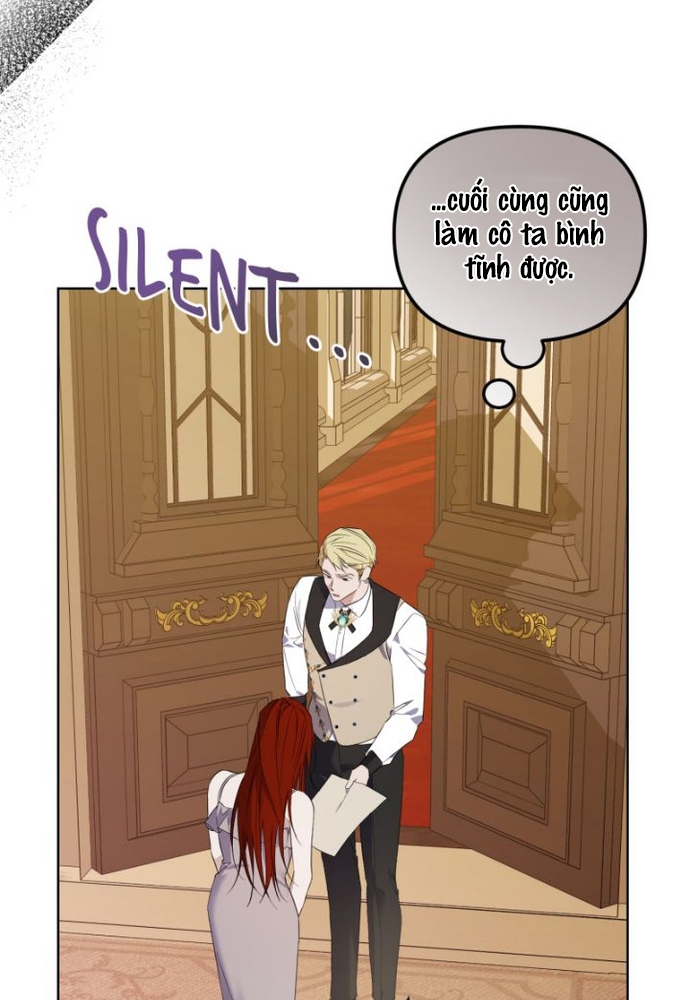 Sự Quyến Rũ Của Người Vợ Chapter 49 - Trang 2