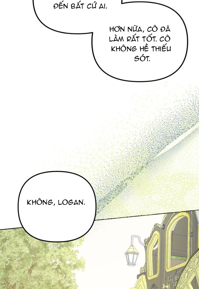 Sự Quyến Rũ Của Người Vợ Chapter 49 - Trang 2