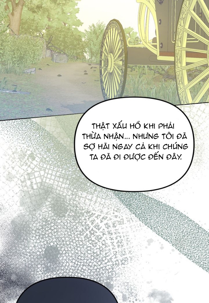 Sự Quyến Rũ Của Người Vợ Chapter 49 - Trang 2