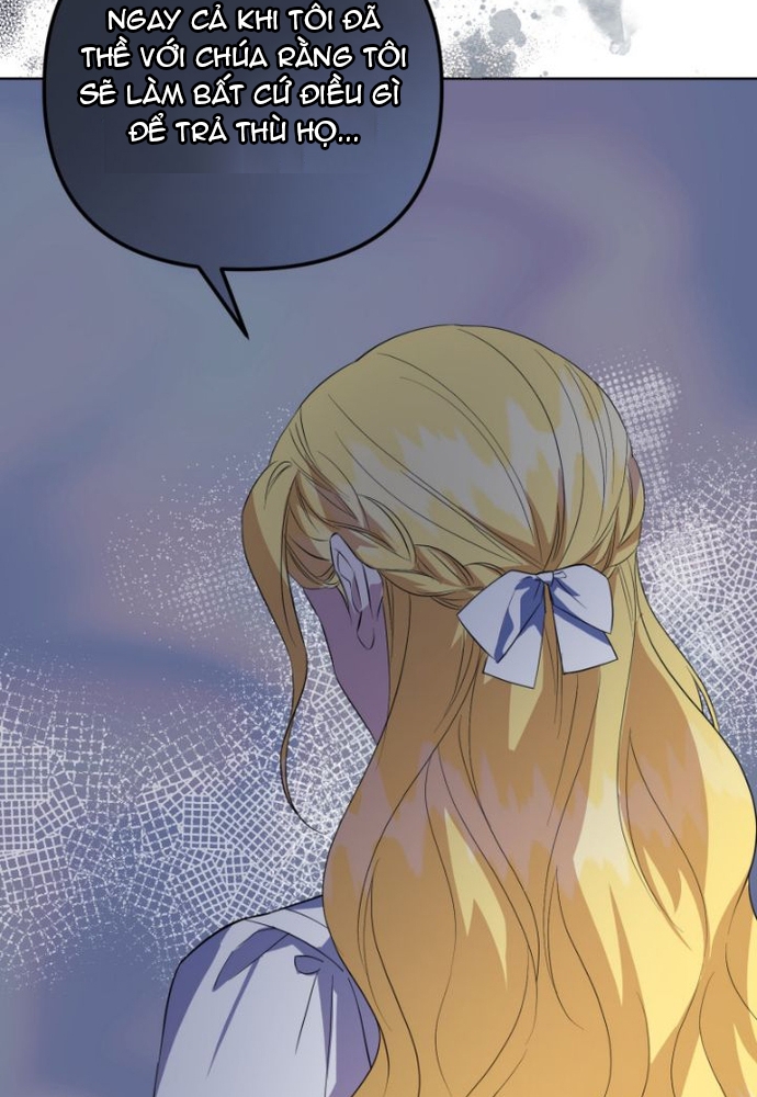 Sự Quyến Rũ Của Người Vợ Chapter 49 - Trang 2