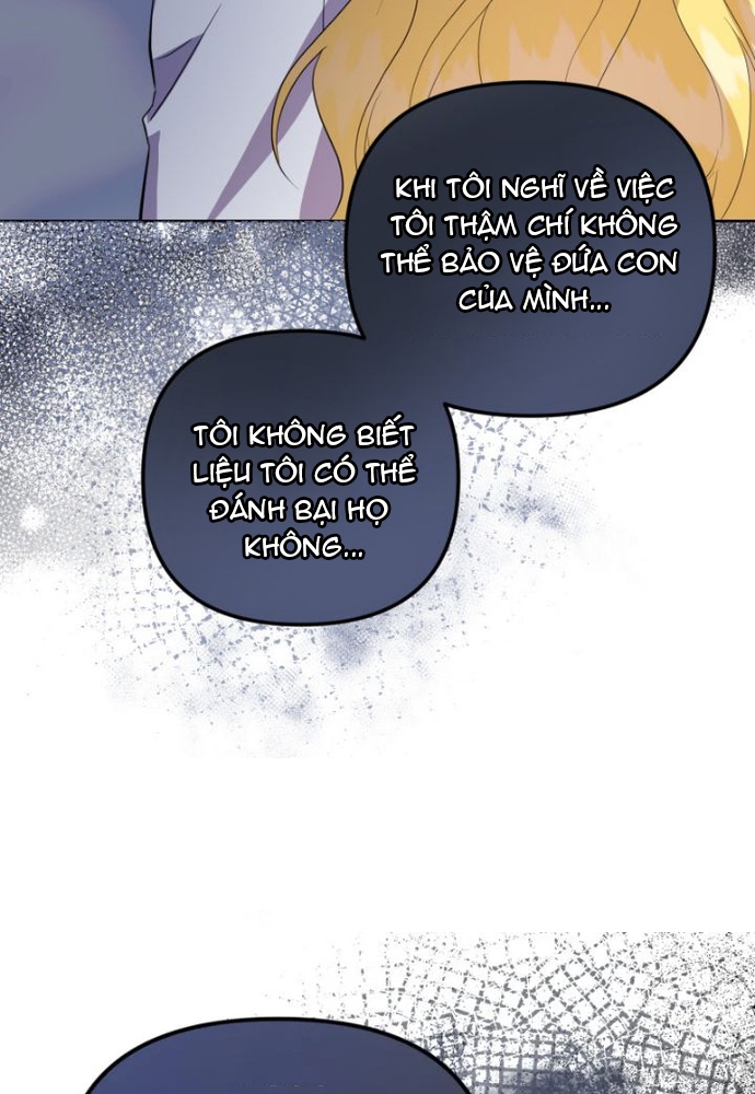 Sự Quyến Rũ Của Người Vợ Chapter 49 - Trang 2