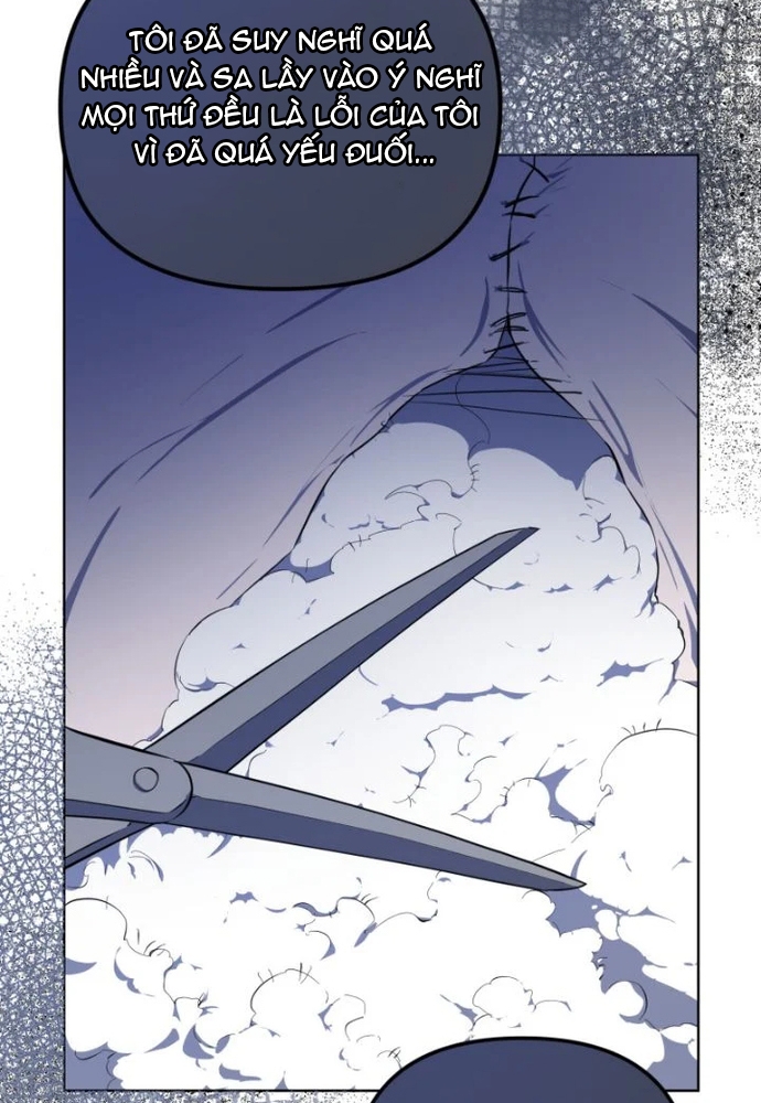 Sự Quyến Rũ Của Người Vợ Chapter 49 - Trang 2