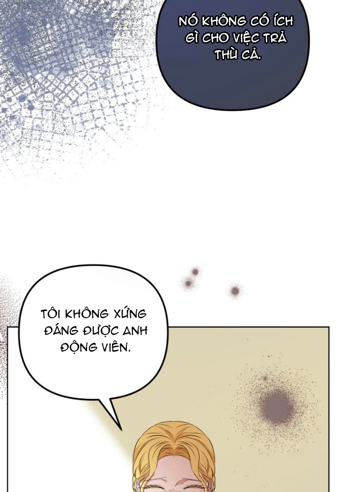 Sự Quyến Rũ Của Người Vợ Chapter 49 - Trang 2
