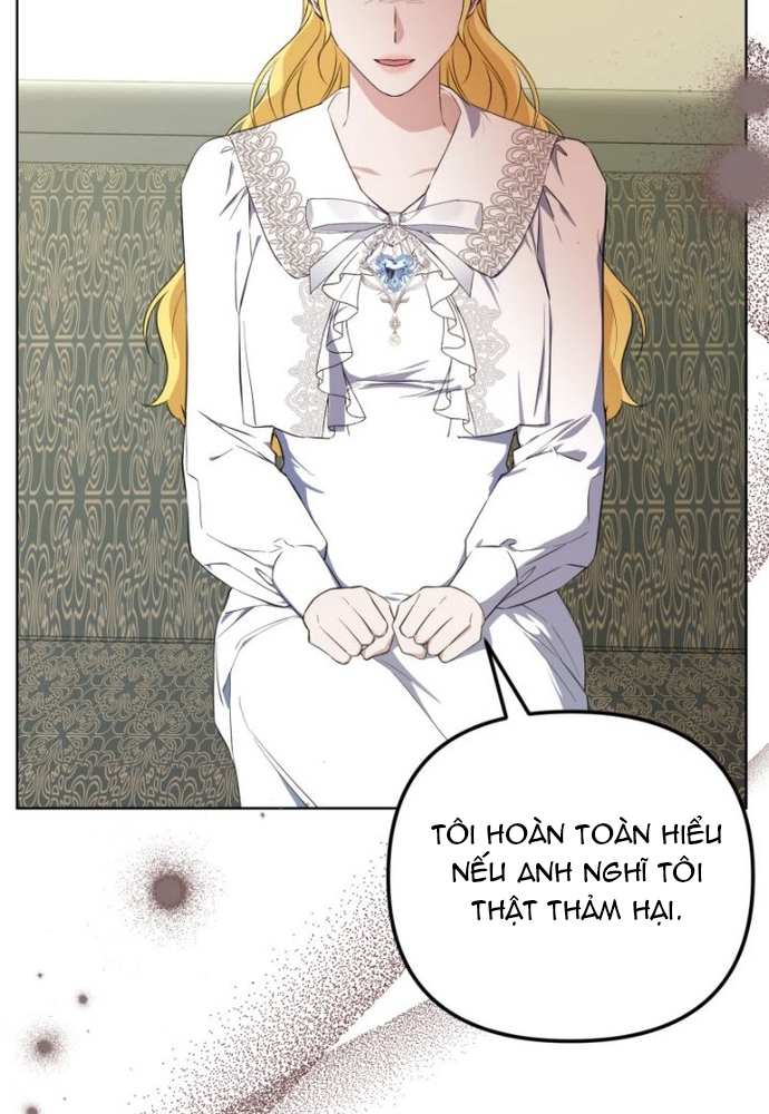 Sự Quyến Rũ Của Người Vợ Chapter 49 - Trang 2