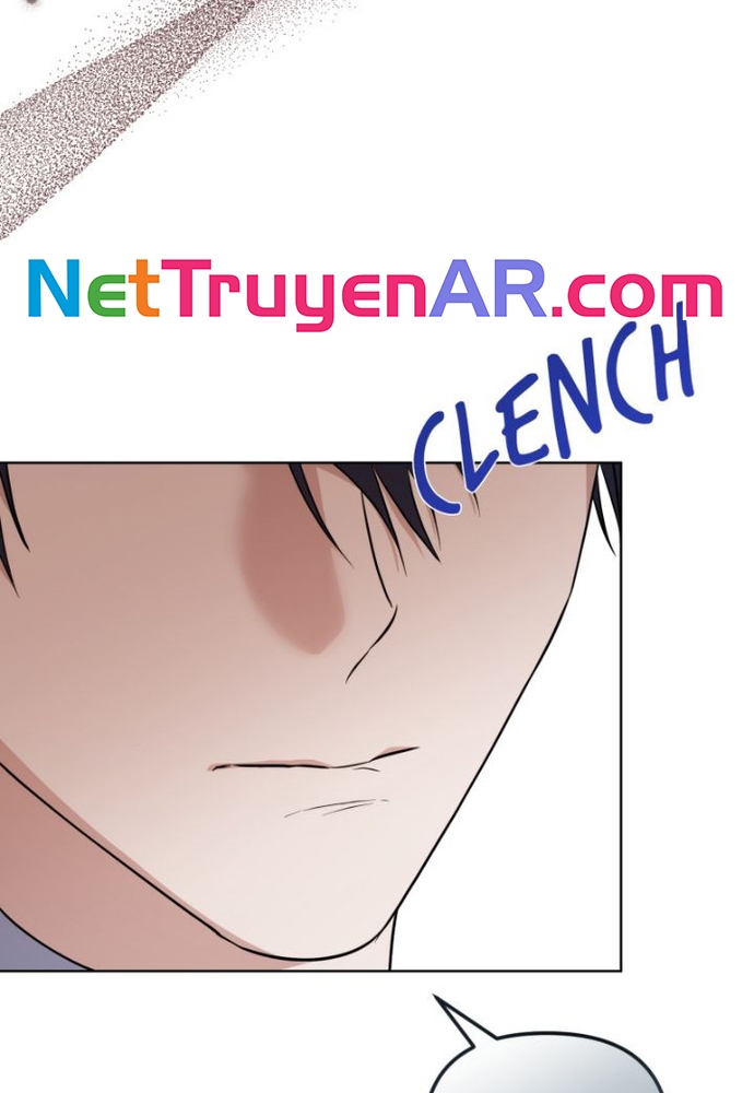 Sự Quyến Rũ Của Người Vợ Chapter 49 - Trang 2