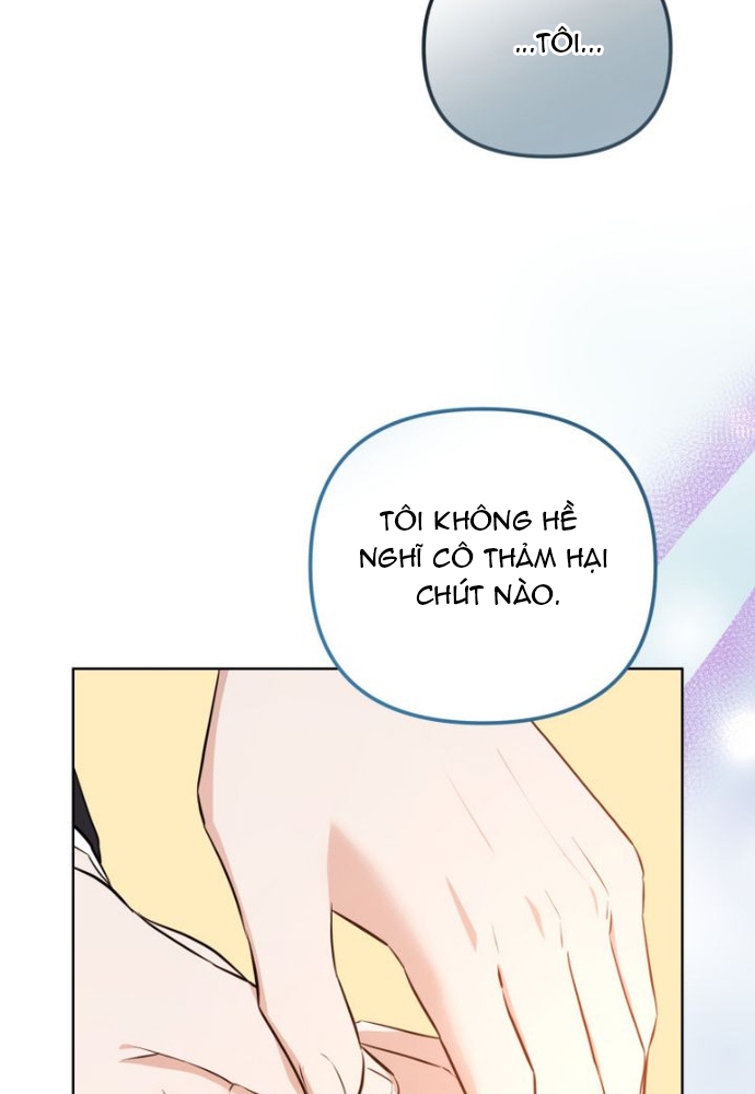 Sự Quyến Rũ Của Người Vợ Chapter 49 - Trang 2