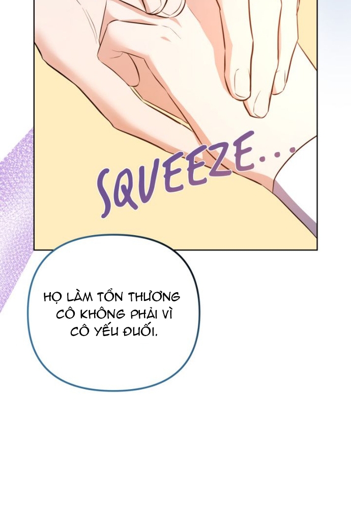 Sự Quyến Rũ Của Người Vợ Chapter 49 - Trang 2