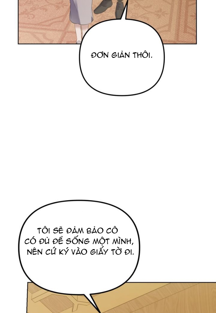 Sự Quyến Rũ Của Người Vợ Chapter 49 - Trang 2