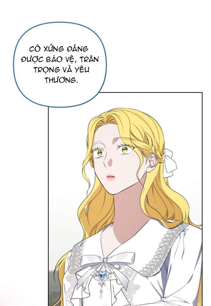 Sự Quyến Rũ Của Người Vợ Chapter 49 - Trang 2