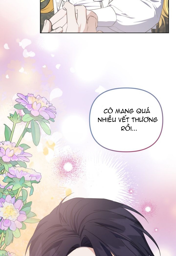 Sự Quyến Rũ Của Người Vợ Chapter 49 - Trang 2