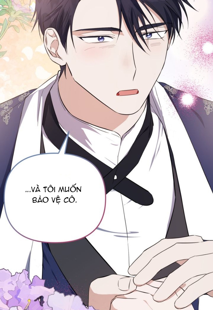 Sự Quyến Rũ Của Người Vợ Chapter 49 - Trang 2