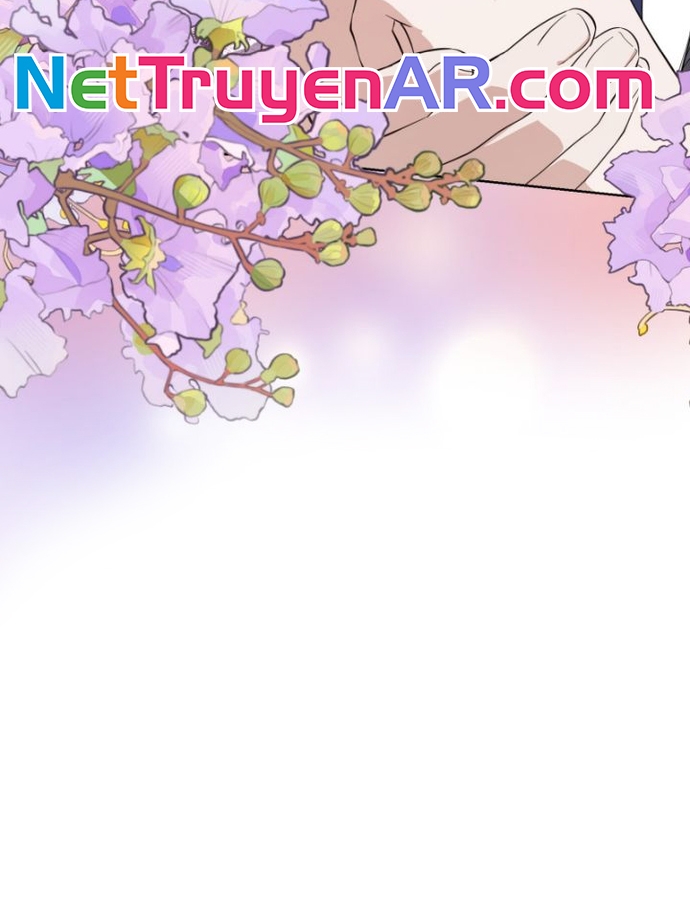 Sự Quyến Rũ Của Người Vợ Chapter 49 - Trang 2
