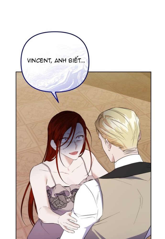 Sự Quyến Rũ Của Người Vợ Chapter 49 - Trang 2