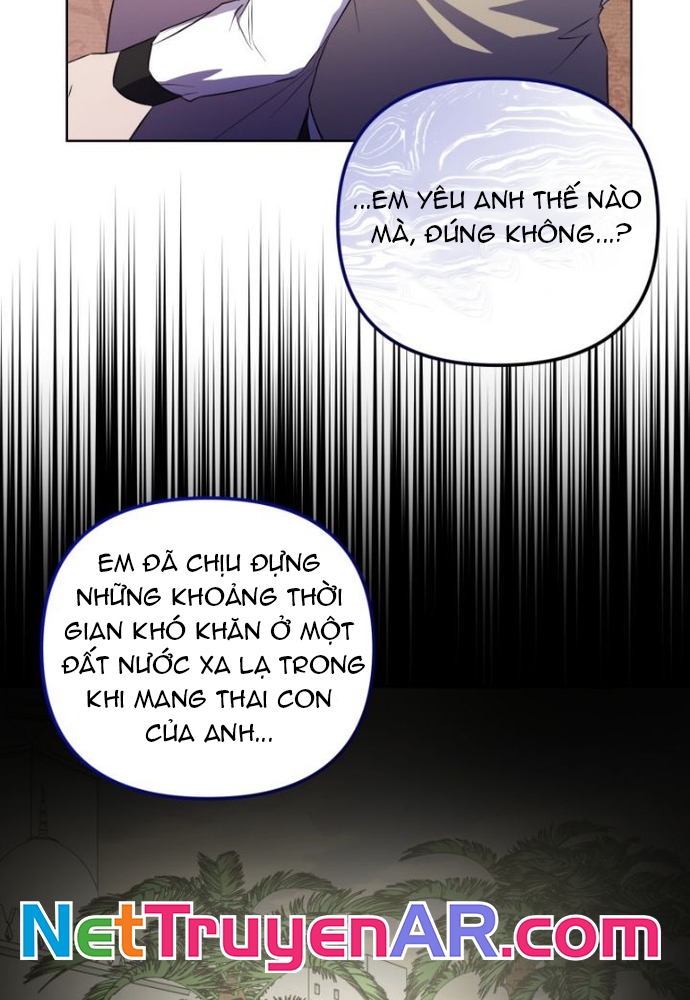 Sự Quyến Rũ Của Người Vợ Chapter 49 - Trang 2