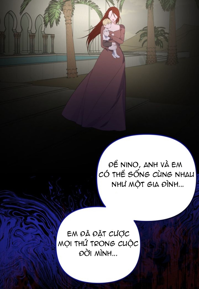 Sự Quyến Rũ Của Người Vợ Chapter 49 - Trang 2