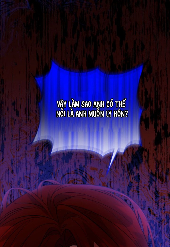 Sự Quyến Rũ Của Người Vợ Chapter 49 - Trang 2