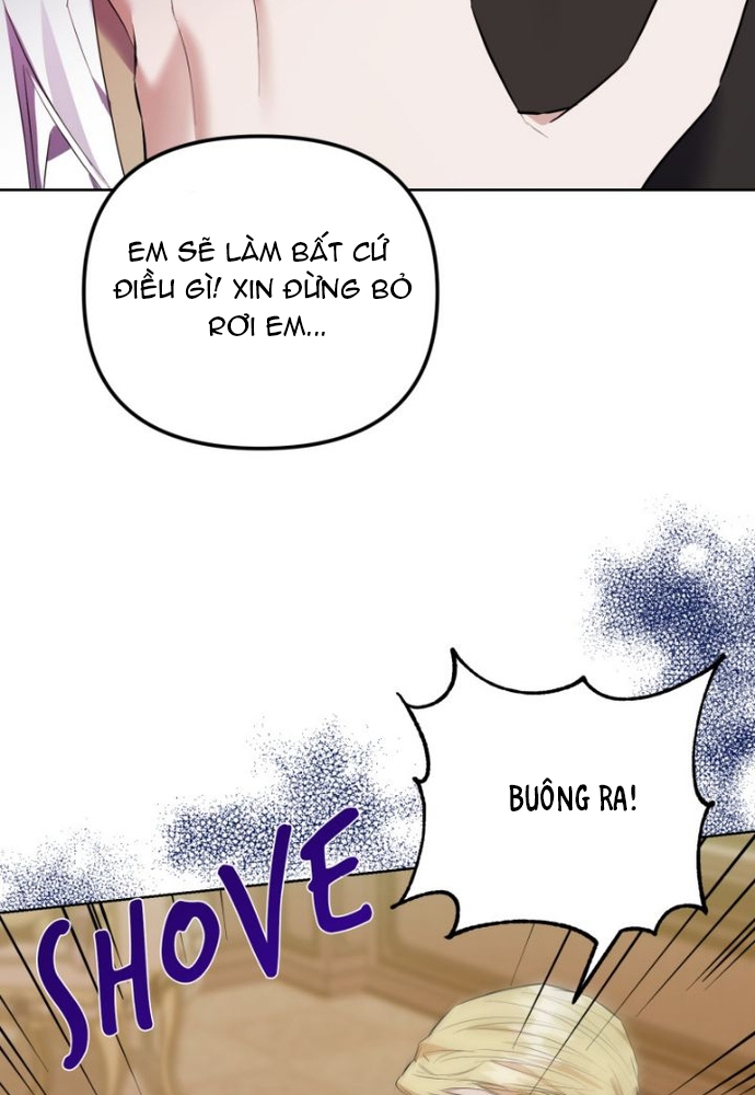 Sự Quyến Rũ Của Người Vợ Chapter 49 - Trang 2