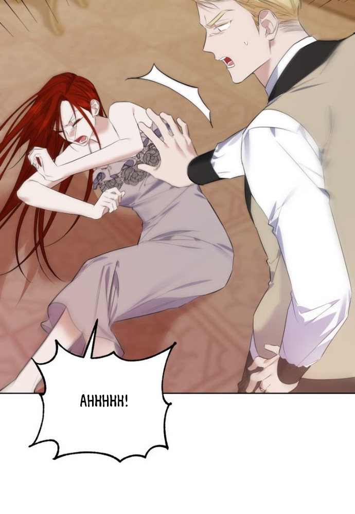 Sự Quyến Rũ Của Người Vợ Chapter 49 - Trang 2