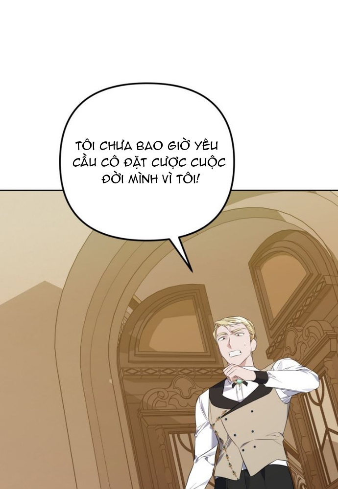 Sự Quyến Rũ Của Người Vợ Chapter 49 - Trang 2