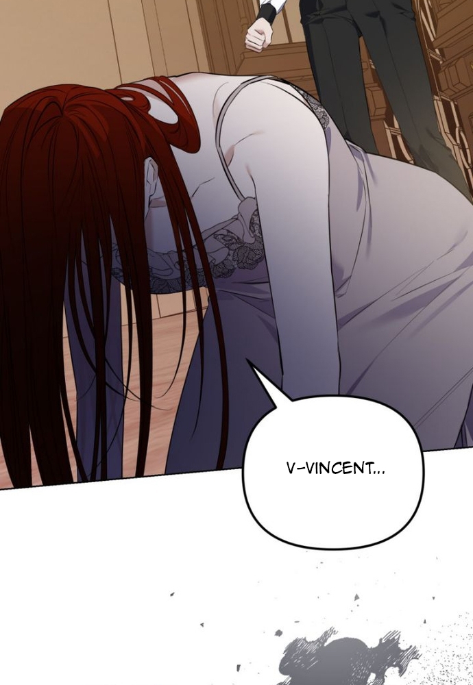 Sự Quyến Rũ Của Người Vợ Chapter 49 - Trang 2
