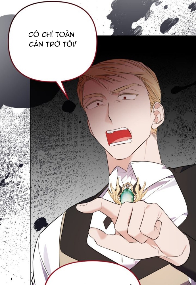 Sự Quyến Rũ Của Người Vợ Chapter 49 - Trang 2