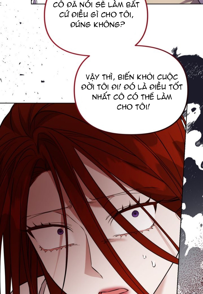 Sự Quyến Rũ Của Người Vợ Chapter 49 - Trang 2