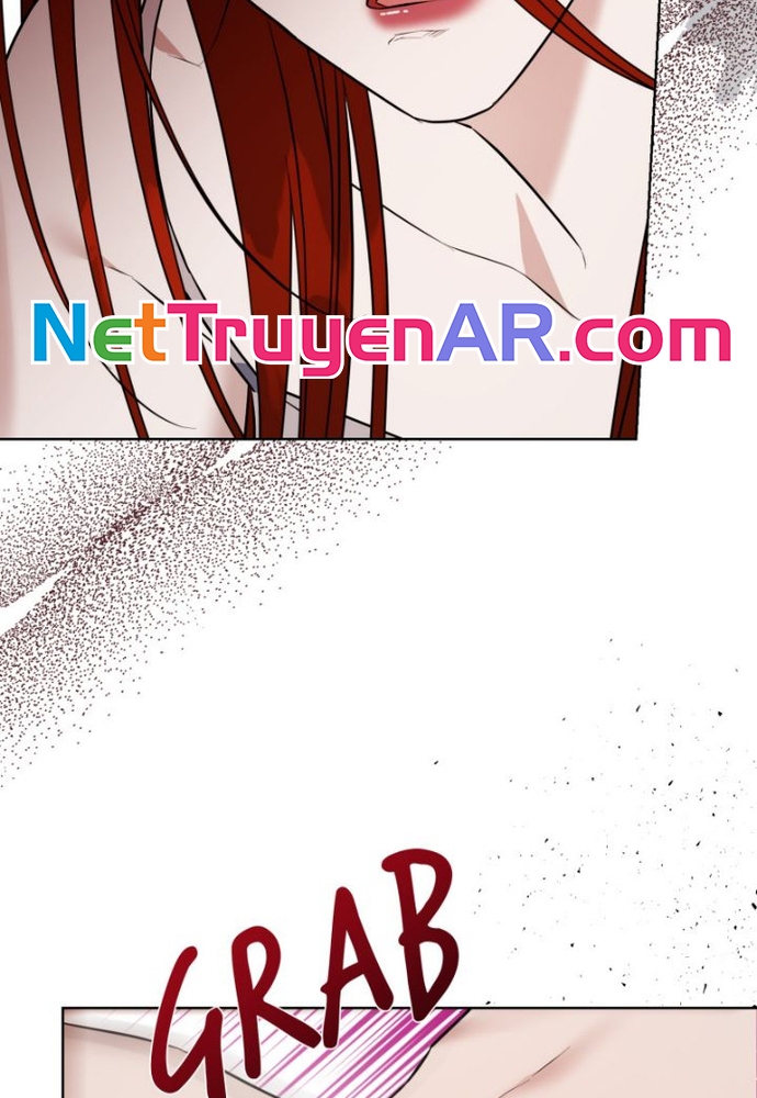 Sự Quyến Rũ Của Người Vợ Chapter 49 - Trang 2