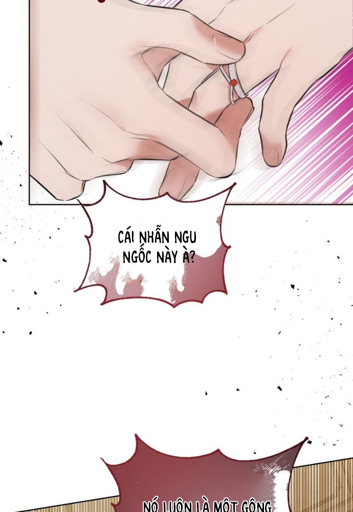 Sự Quyến Rũ Của Người Vợ Chapter 49 - Trang 2