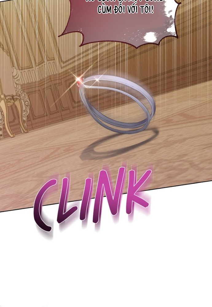Sự Quyến Rũ Của Người Vợ Chapter 49 - Trang 2