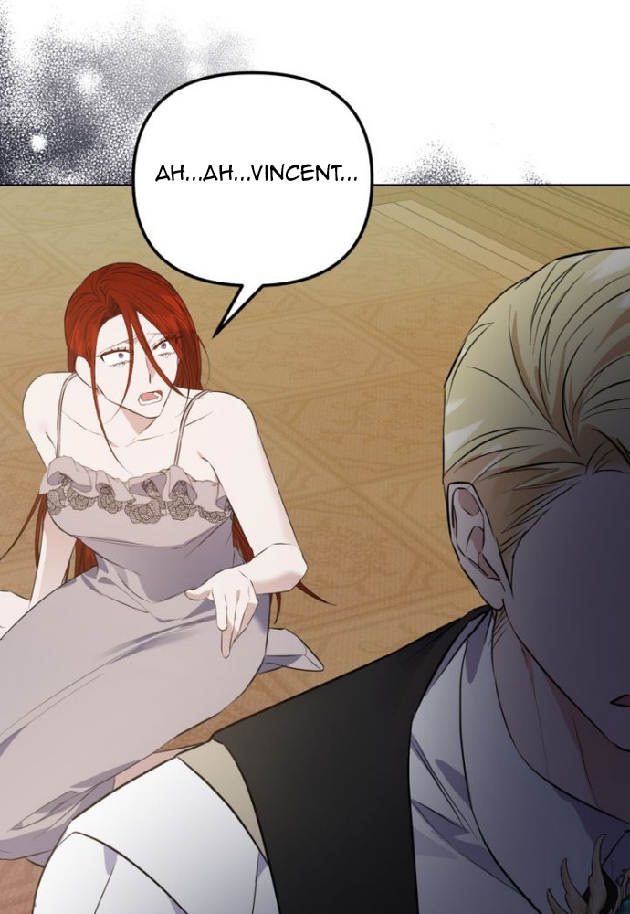 Sự Quyến Rũ Của Người Vợ Chapter 49 - Trang 2