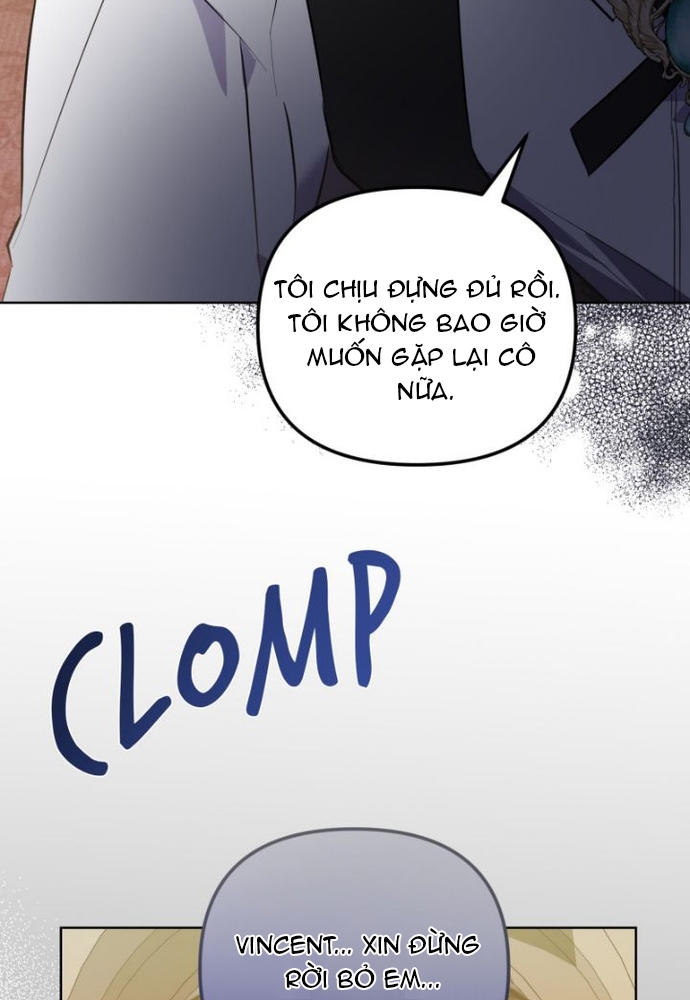 Sự Quyến Rũ Của Người Vợ Chapter 49 - Trang 2