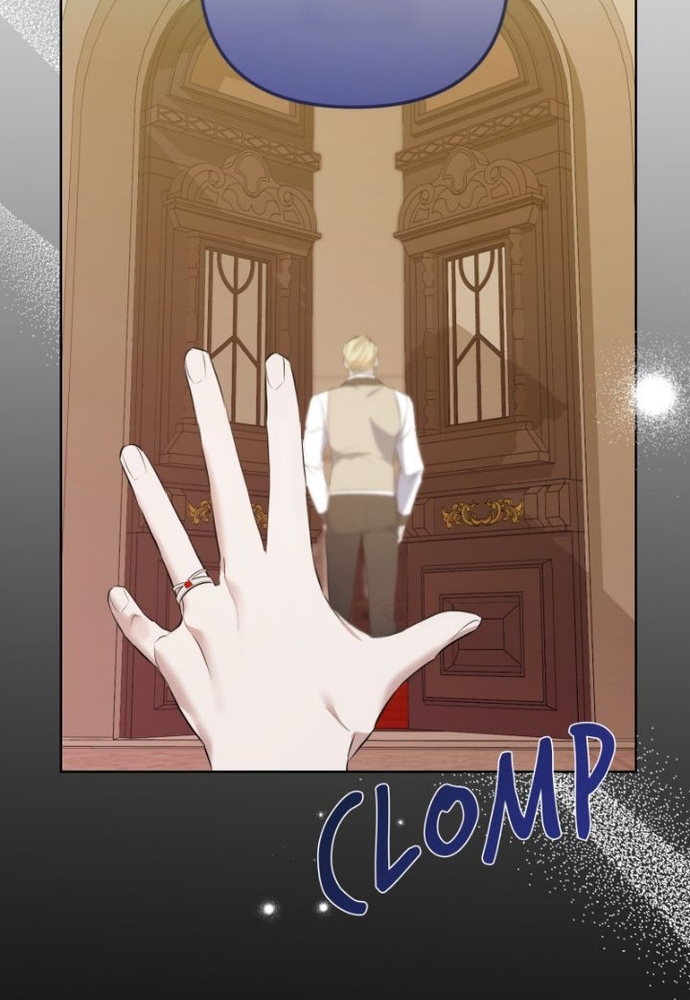 Sự Quyến Rũ Của Người Vợ Chapter 49 - Trang 2