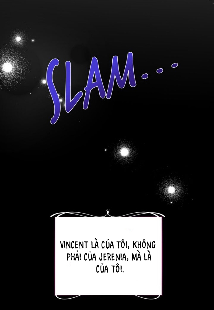 Sự Quyến Rũ Của Người Vợ Chapter 49 - Trang 2