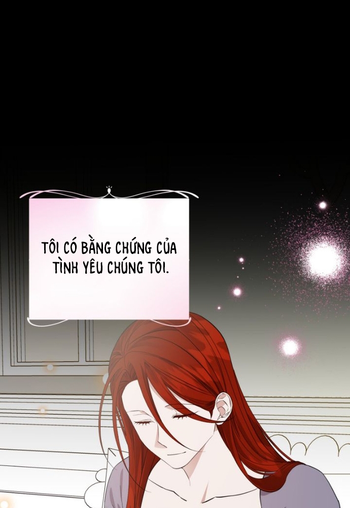 Sự Quyến Rũ Của Người Vợ Chapter 49 - Trang 2