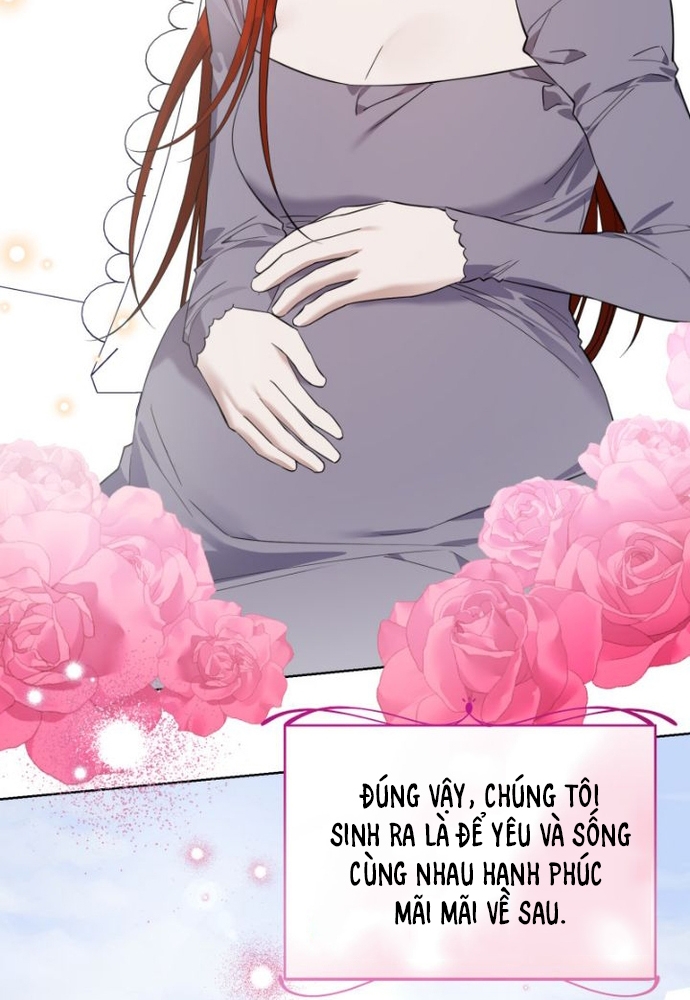 Sự Quyến Rũ Của Người Vợ Chapter 49 - Trang 2