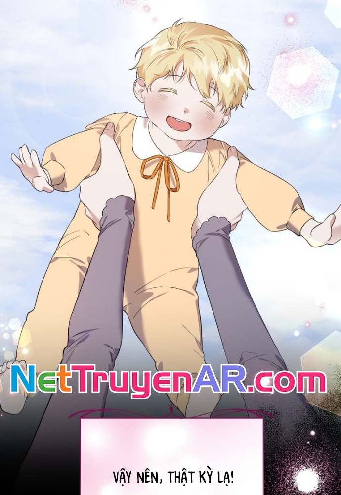Sự Quyến Rũ Của Người Vợ Chapter 49 - Trang 2