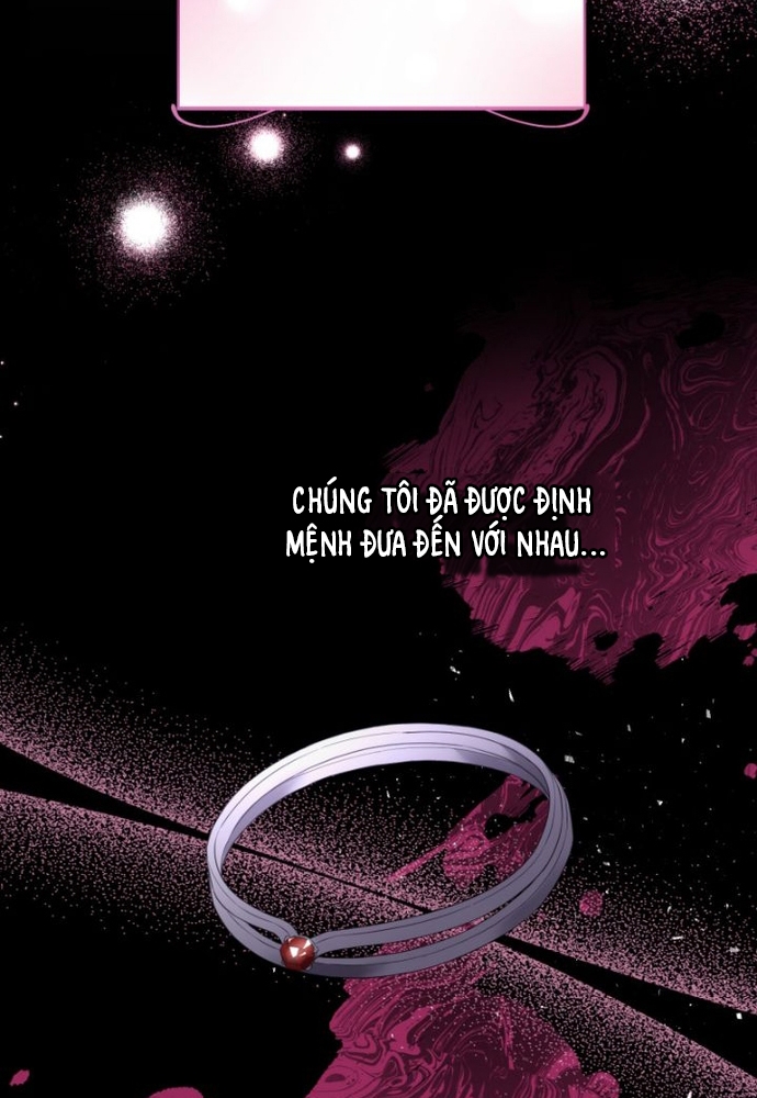 Sự Quyến Rũ Của Người Vợ Chapter 49 - Trang 2
