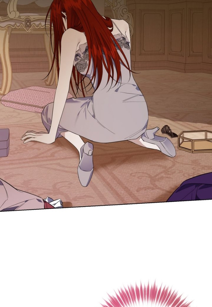 Sự Quyến Rũ Của Người Vợ Chapter 49 - Trang 2