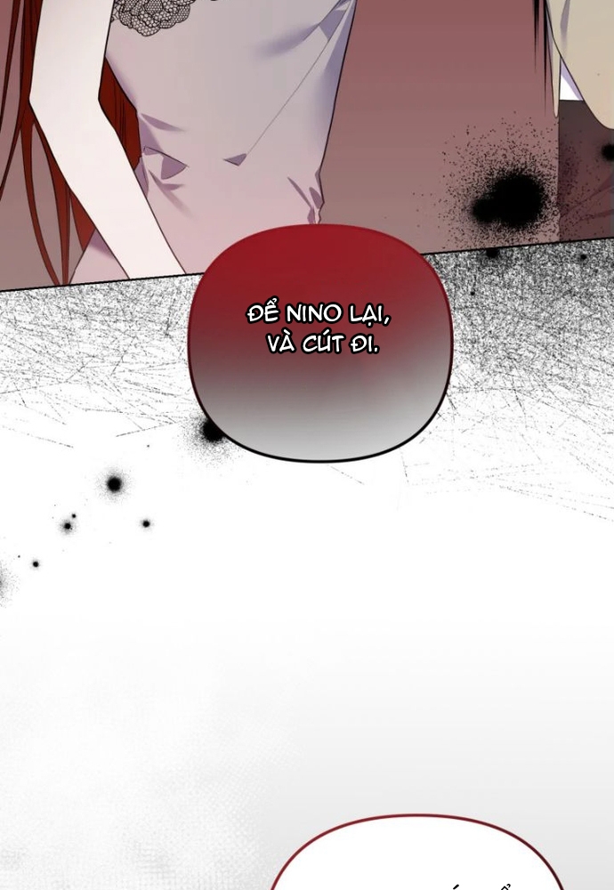 Sự Quyến Rũ Của Người Vợ Chapter 49 - Trang 2