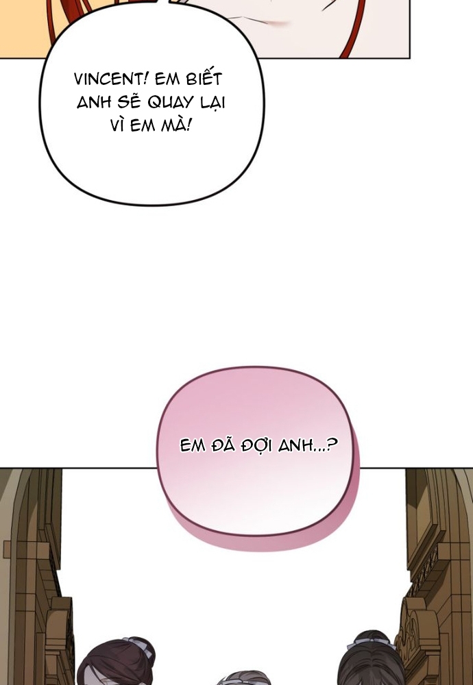Sự Quyến Rũ Của Người Vợ Chapter 49 - Trang 2