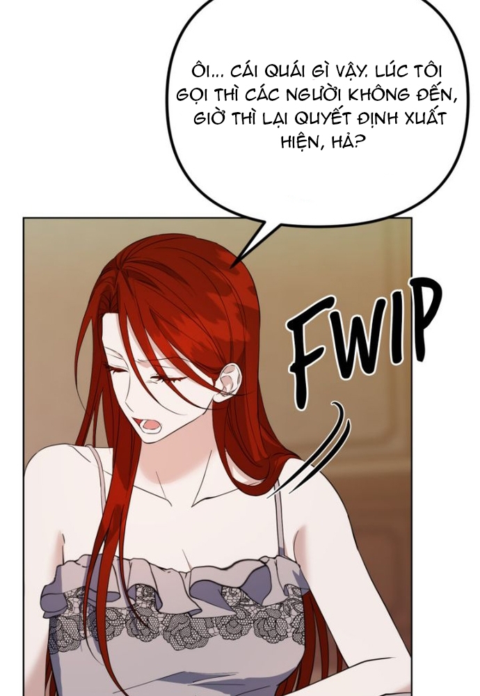 Sự Quyến Rũ Của Người Vợ Chapter 49 - Trang 2