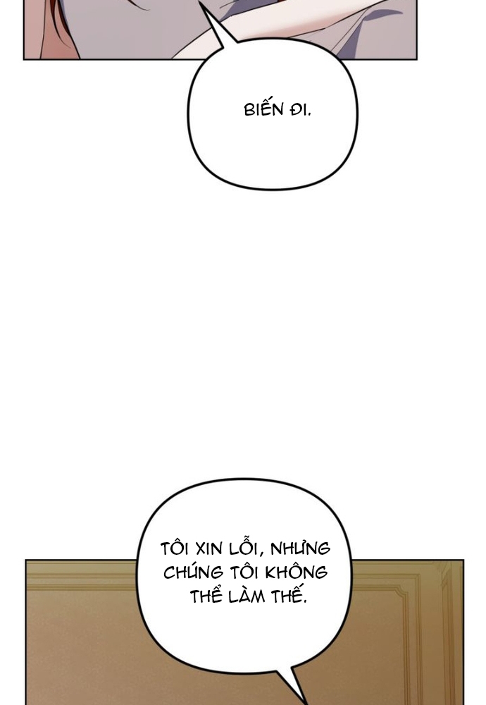 Sự Quyến Rũ Của Người Vợ Chapter 49 - Trang 2