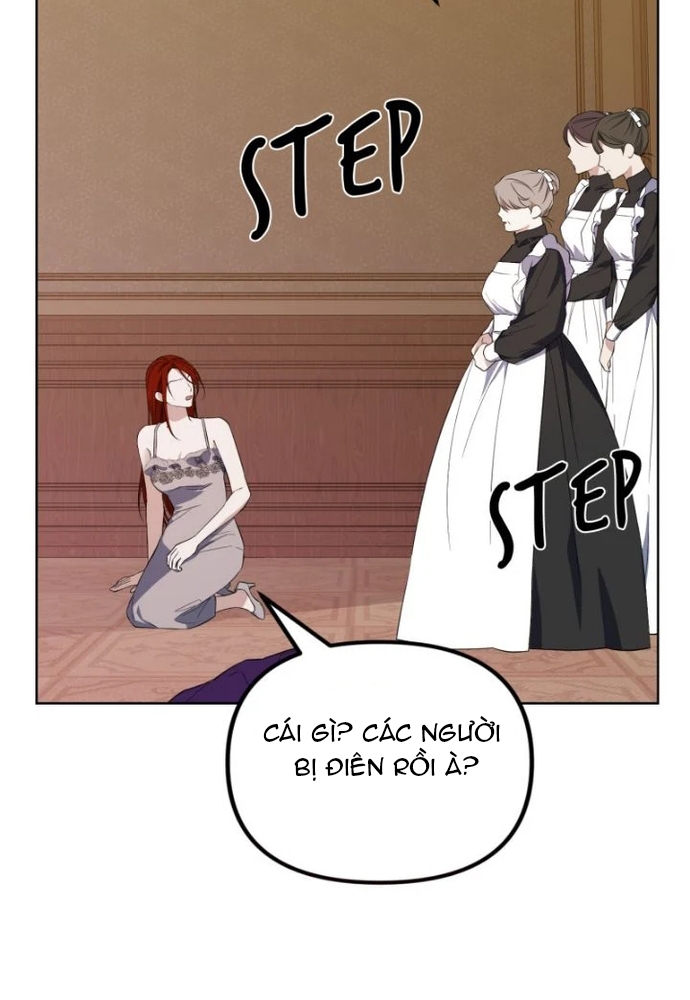 Sự Quyến Rũ Của Người Vợ Chapter 49 - Trang 2