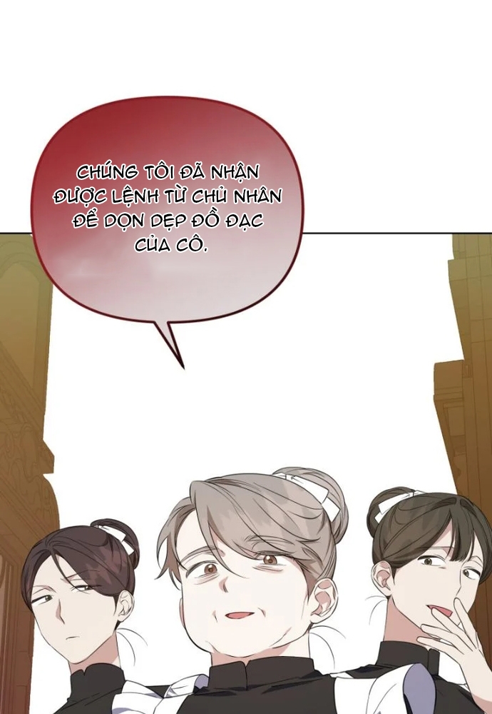 Sự Quyến Rũ Của Người Vợ Chapter 49 - Trang 2